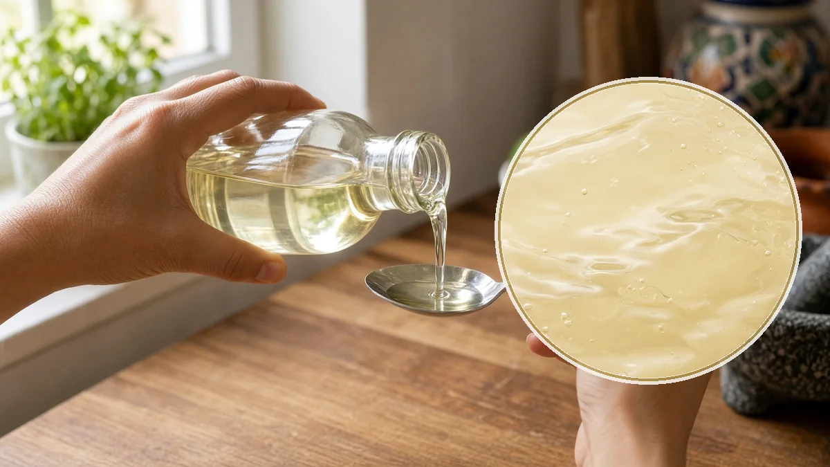 Aceite de canola en un contexto alimentario cotidiano