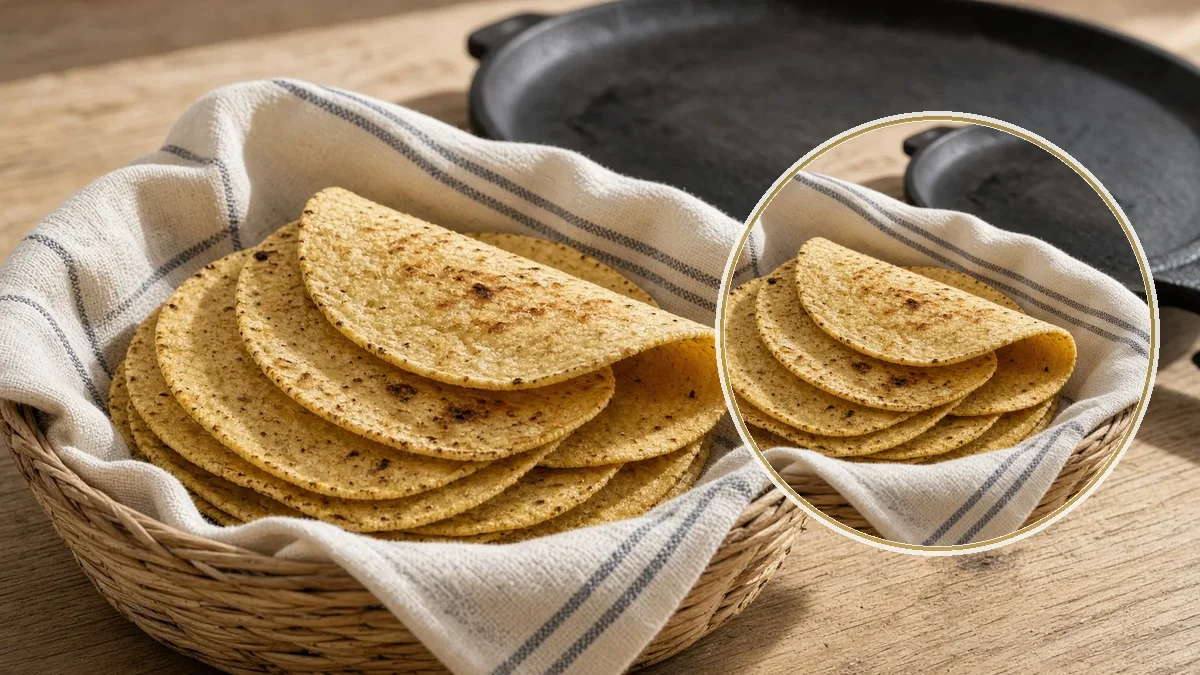 Cereales y derivados en un contexto alimentario cotidiano
