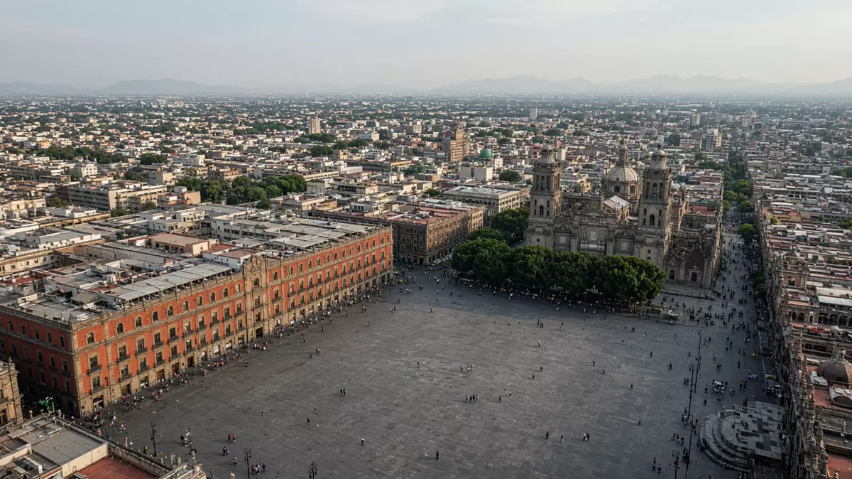 Guía de universidades para estudiar nutrición en México