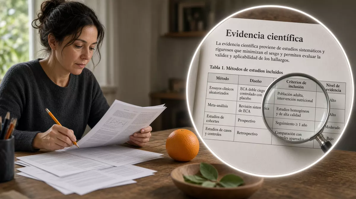 Cédula profesional de nutriólogo en México